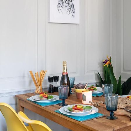 Dream Stays Bath - Kingsmead Street Екстериор снимка